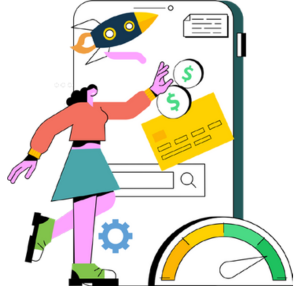 Select Icon
